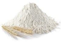 https://mlquqyhj47oz.i.optimole.com/0ug1ypU-L4XeieUC/w:200/h:138/q:auto/https://i1.wp.com/mlquqyhj47oz.i.optimole.com/e3oIm0Y-8hS5L28F/w:200/h:138/q:auto/https://burobinskij.eu/wp-content/uploads/2020/09/Zitna-mouka-obojna.jpg?resize=200%2C138&ssl=1