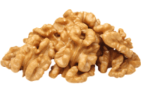 https://mlquqyhj47oz.i.optimole.com/0ug1ypU-iiv1jeo2/w:200/h:135/q:auto/https://i1.wp.com/mlquqyhj47oz.i.optimole.com/e3oIm0Y-s4dlOZZ8/w:200/h:135/q:auto/https://burobinskij.eu/wp-content/uploads/2019/03/walnuts-ok-2.png?resize=200%2C135&ssl=1